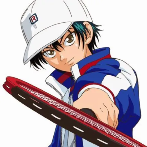 🎾网瘾少年🎾 