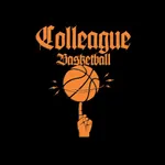 Colleague Basketball