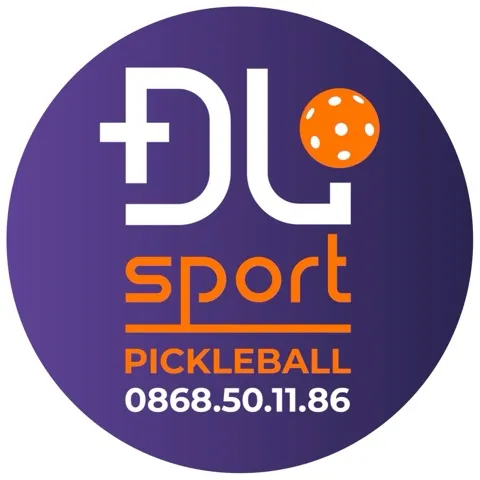 Dalat Sport