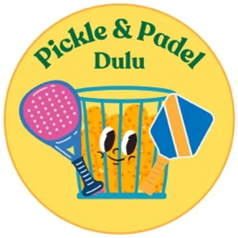 Pickle&PadelDulu BLITAR