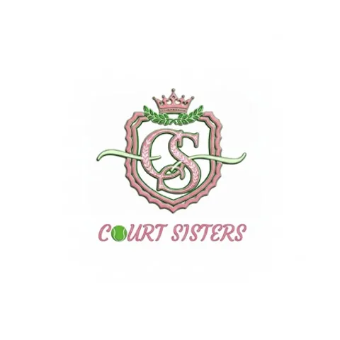 Court Sisters