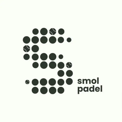 Smol Padel Club