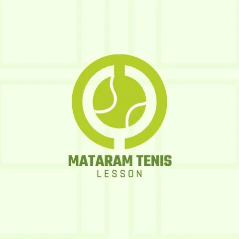 MATARAM TENNIS LESSON (MTL)