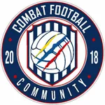 Combat fc