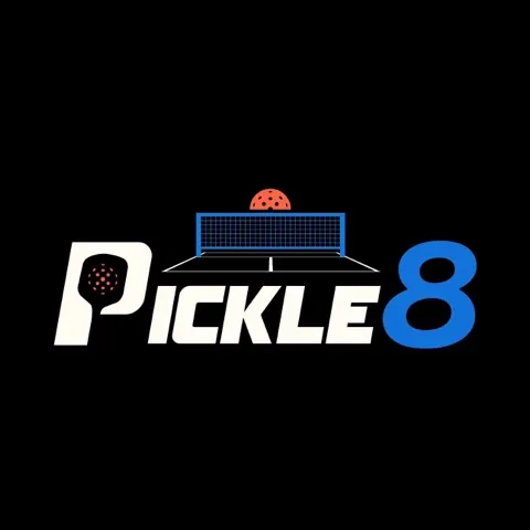 Pickle 8