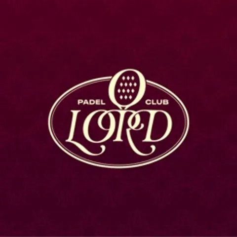 LORD PADEL