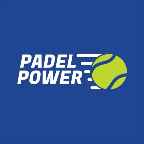 PADEL POWER