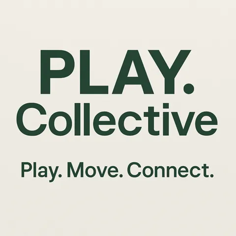 PLAY. Collective