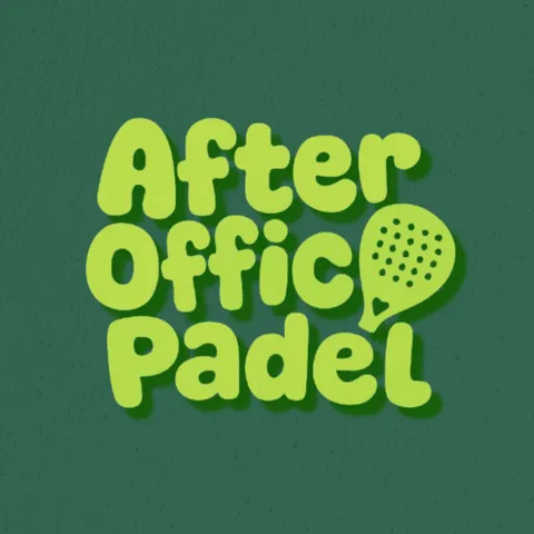 After Office Padel