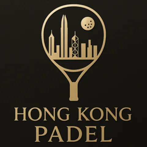 HONGKONG PADEL