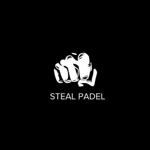 Steal Padel Club