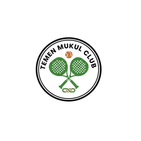 Teman Mukul Club