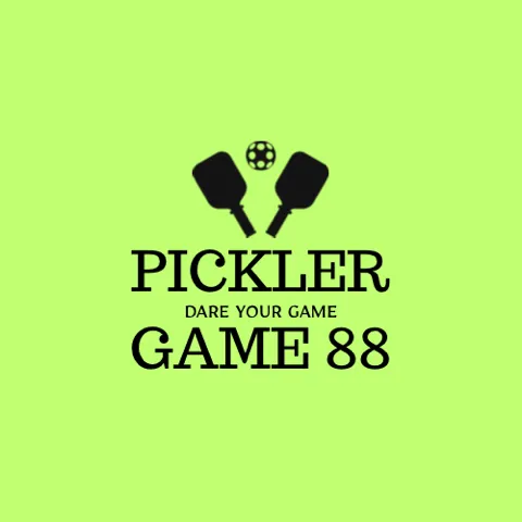 PICKLER GAME 88
