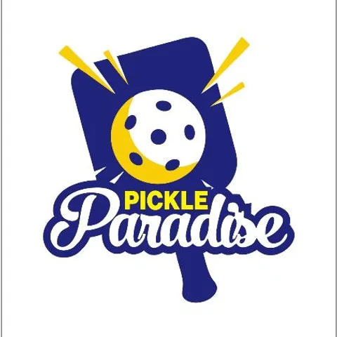 Pickle Paradise BM