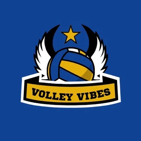 Volley Vibes