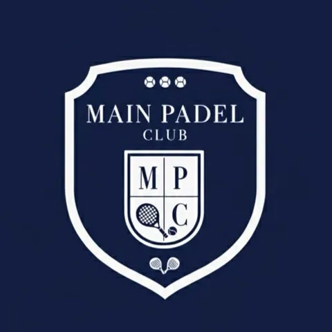 Main Padel Club HI