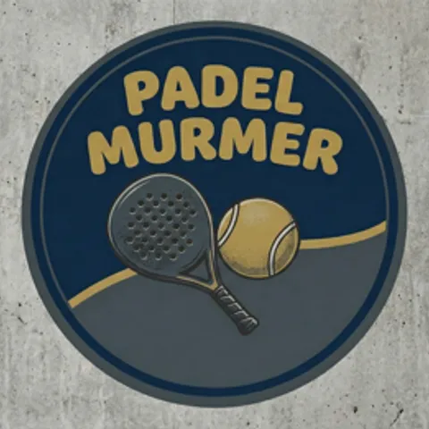 PADEL MURMER TANGERANG (under 100K)