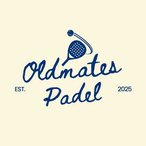 Oldmates Padel Club