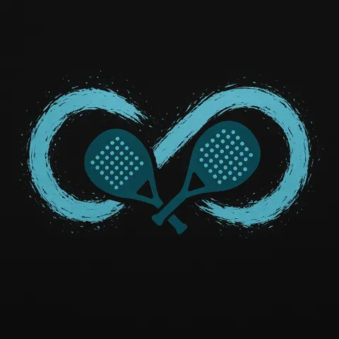 ∞ Padel
