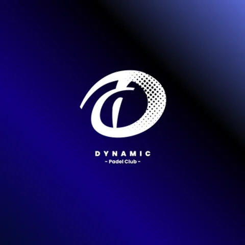 Dynamic Padel Club