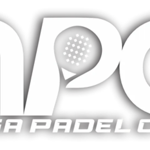 Naga Padel Club