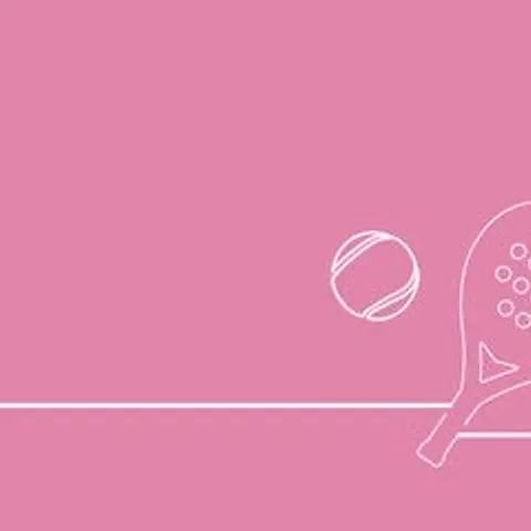 Racket And Rose🎾🌸✨