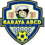 BARAYA ABCD NANJUNG