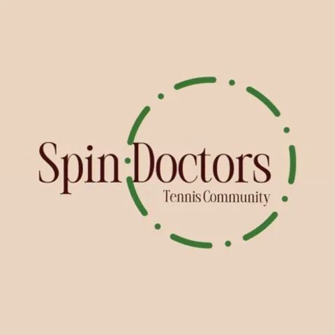 Spin Doctors
