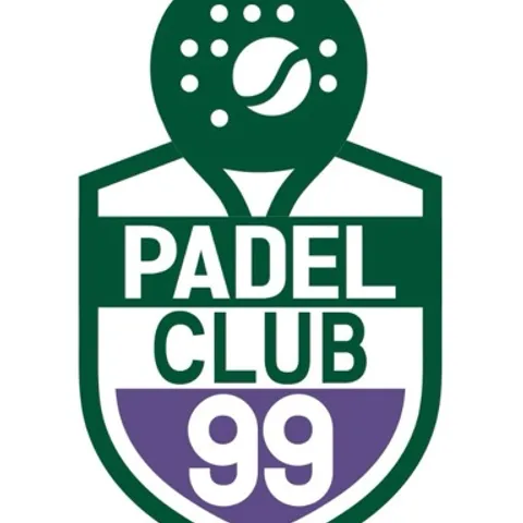 Padel Club 99