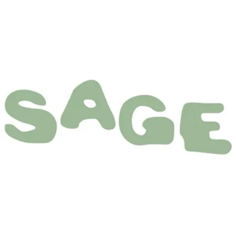 Sage Racquet Club