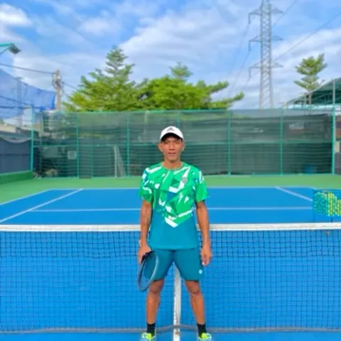 CLB_YVETTE_PICKLEBALL