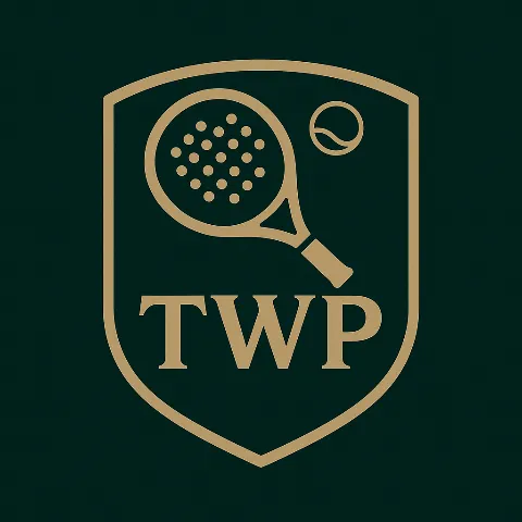 TWP club