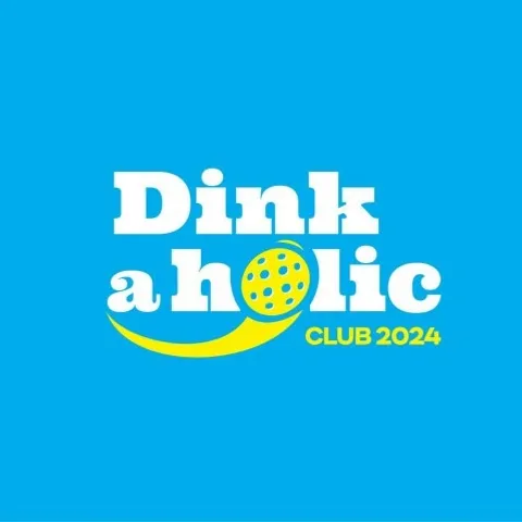 Club logo