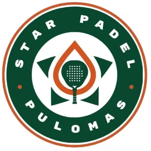 Star Padel Social Club