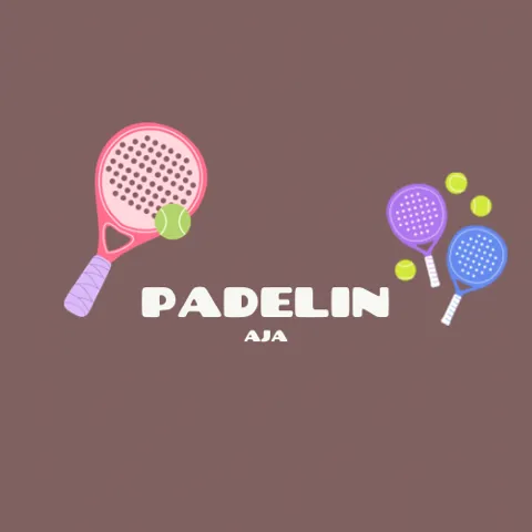 Padelin Aja