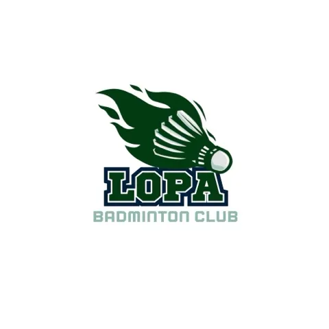 LOPA BADMINTON CLUB