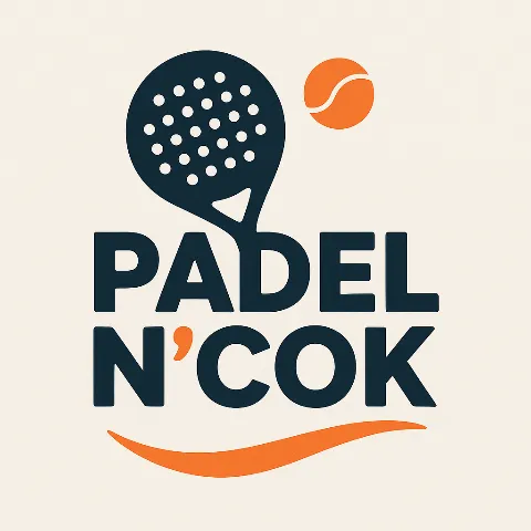 Padel N'Cok