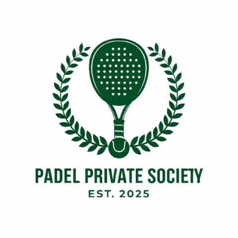 Padel Private Society