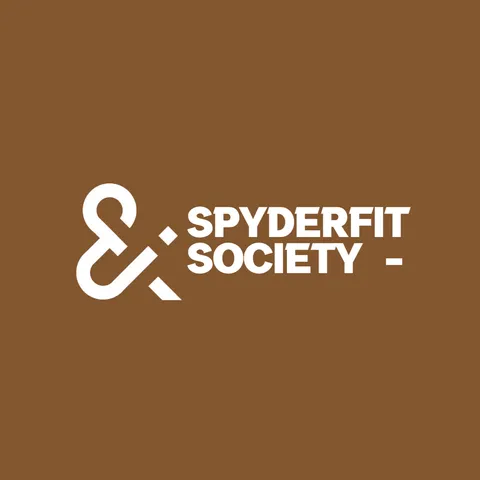 Spyderfit Society