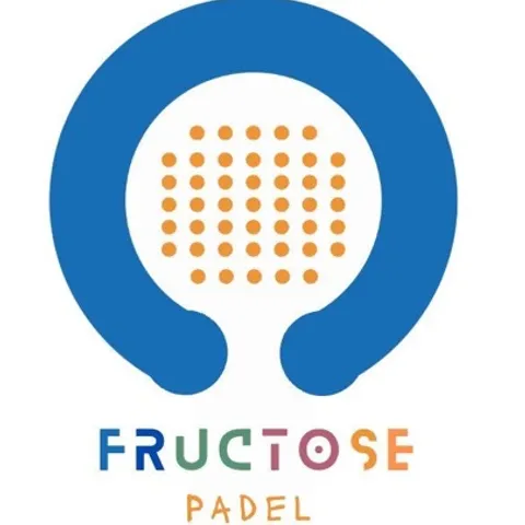 Fructose padel