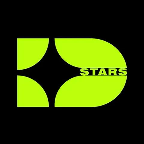 DINKLE ⭐️ CLUB X Franklin MY