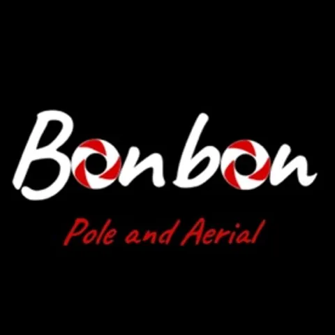 Bonbon