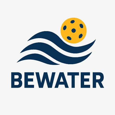 Bewater Pickleball Practice Group (Newbies/Advanced Newbies)