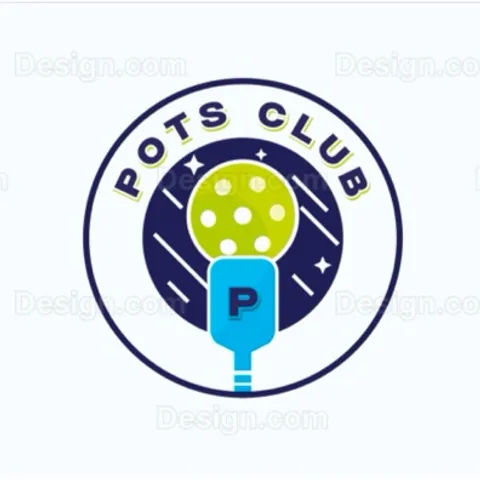 Club logo