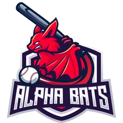 Alpha Bats