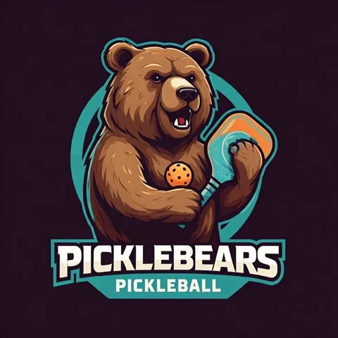 Picklebears