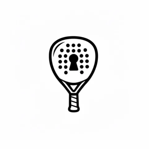 Unlocked Padel