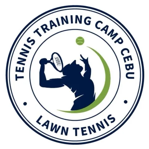 TENNISCAMPCEBU CLUB