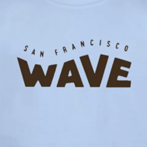SF Wave 