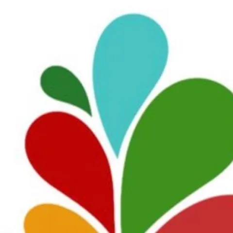 Club logo